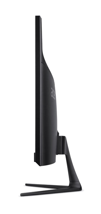 Aspire C24b-Gczn R3-5400u