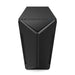 EAN 5903018661148 - KRUX Astro Cubo Negro imagen 16