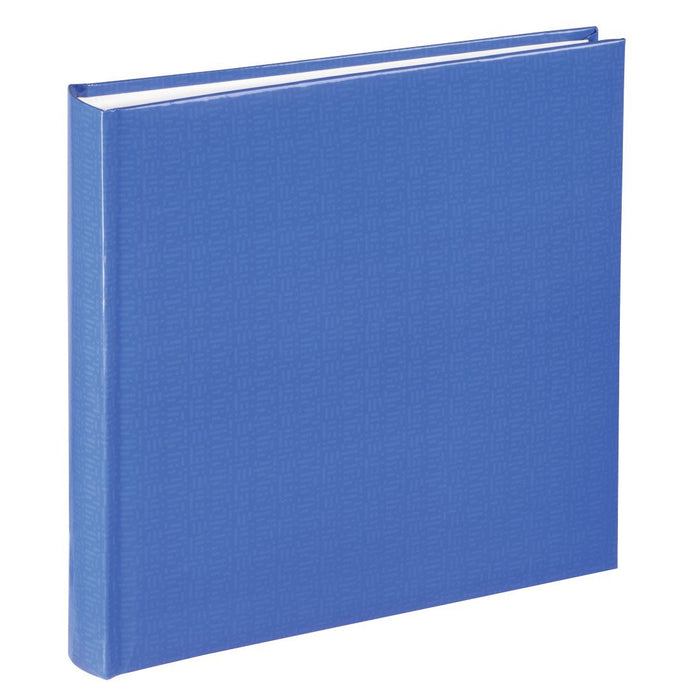 EAN 4007249027757 - Hama Mesh álbum de foto y protector Beige, Azul, Verde, Rojo 400 hojas 10 x 15 cm imagen 3