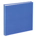 EAN 4007249027757 - Hama Mesh álbum de foto y protector Beige, Azul, Verde, Rojo 400 hojas 10 x 15 cm imagen 3