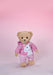 EAN 4001167839409 - BABY born Outfit Unicorn 43cm Juego de ropita para muñeca imagen 7