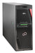 EAN 4066733352287 - Fujitsu PRIMERGY TX2550 M7 servidor Torre Intel® Xeon® Silver 4510 2,4 GHz 32 GB DDR5-SDRAM 900 W imagen 1