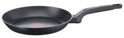 EAN 3168430305137 - Tefal Easy Cook & Clean B55504 Sartén multiuso Alrededor imagen 6
