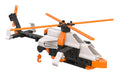 EAN 4048962516654 - fischertechnik 571904 juguete de construcción imagen 10