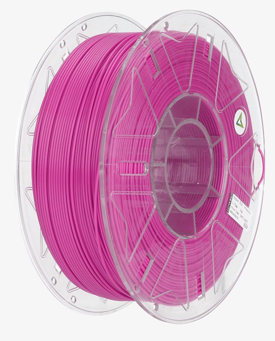 Pla Rfid Purple