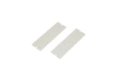 EAN 5903148914473 - Extralink EX.14473 armario rack Bastidor de pared imagen 8