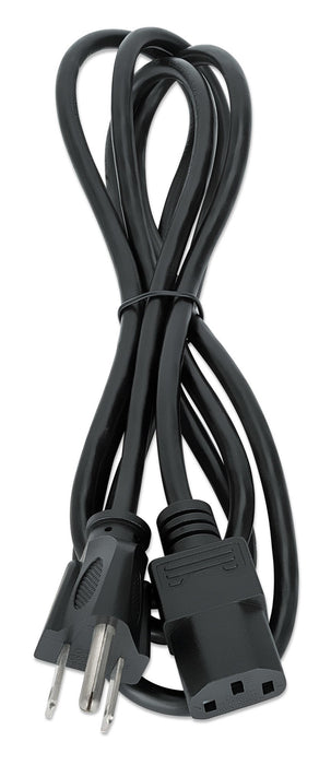 EAN 0766623561402 - Intellinet 561402 switch imagen 6