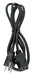 EAN 0766623561402 - Intellinet 561402 switch imagen 6