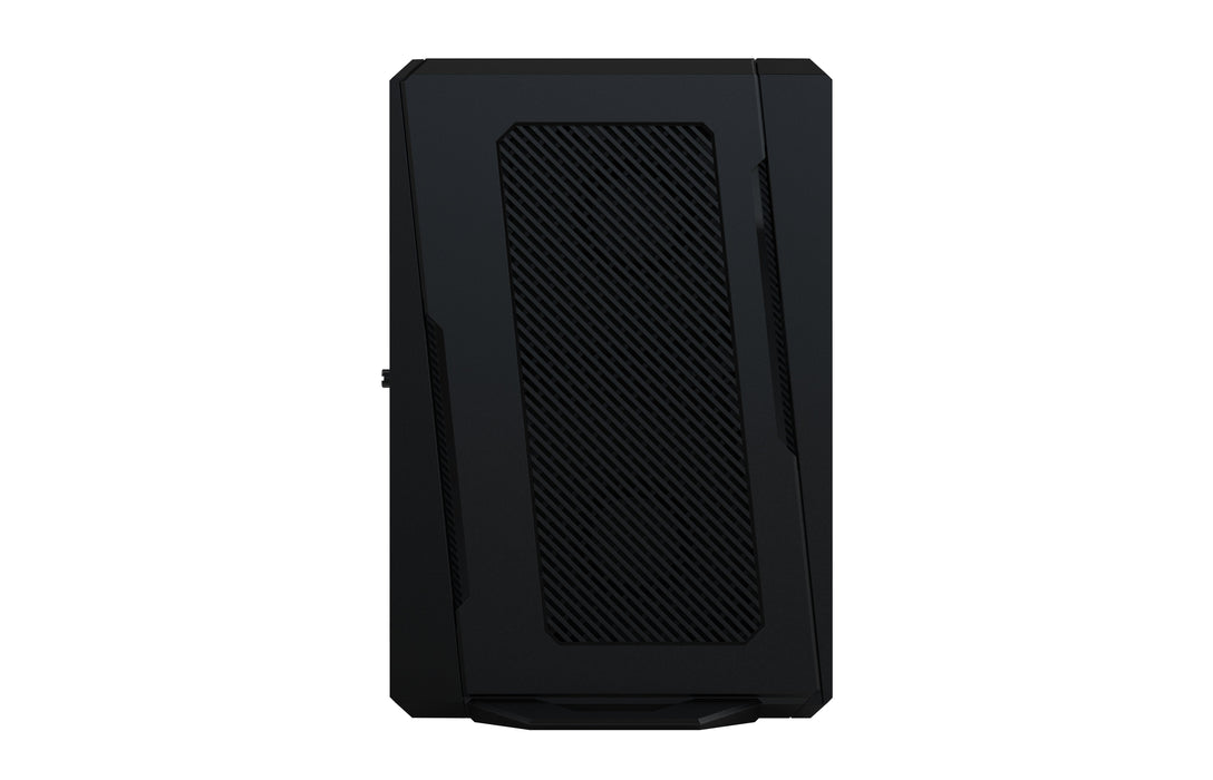 EAN 4711636187664 - ASUS NUC 15 Performance RNUC15JNK7X50002 PC de tamaño 3L Negro 255HX imagen 4