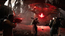 EAN 9120080079909 - GAME Remnant 2, PC Estándar BRA, Chino simplificado, Chino tradicional, Alemán, Inglés, Español, Francés, imagen 2
