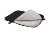 EAN 5901969451016 - NATEC MUSSEL 2 40,6 cm (16") Funda Negro imagen 5