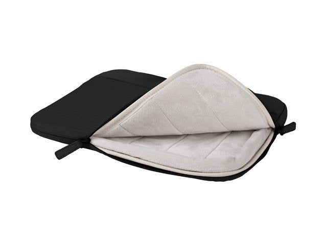 EAN 5901969451009 - NATEC MUSSEL 2 35,8 cm (14.1") Funda Negro imagen 5