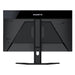 EAN 4719331809263 - GIGABYTE M27Q pantalla para PC 68,6 cm (27") 2560 x 1440 Pixeles Quad HD LED Negro imagen 3