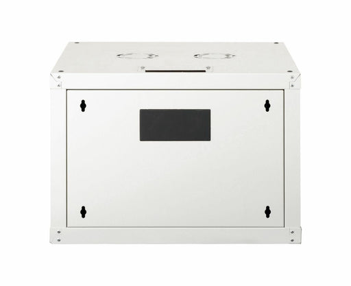 EAN 4015867232200 - Equip EPM-07-6060-G-CBAA armario rack 7U Bastidor de pared Gris claro imagen 2