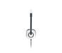 EAN 5099206028586 - Logitech 981-000350 auricular y casco Auriculares Alámbrico Diadema Oficina/Centro de llamadas Blanco imagen 3