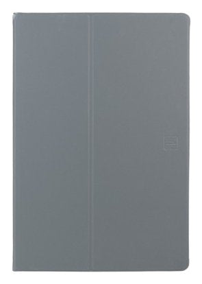 EAN 8020252198562 - Tucano Gala 37,1 cm (14.6") Folio Gris imagen 1