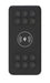 EAN 5706751043222 - Denver PBQ-10001 batería externa Polímero de litio 10000 mAh Cargador inalámbrico Gris imagen 6