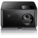 EAN 5055387668966 - Optoma Photon Life PK31 Proyector de alcance estándar 900 lúmenes ANSI DLP UHD 4K (3840x2160) 3D Negro imagen 3