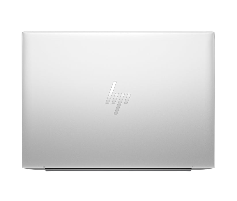 EAN 198122973606 - HP EliteBook 840 G11 Intel Core Ultra 5 125U Portátil 35,6 cm (14") WUXGA 16 GB DDR5-SDRAM 512 GB SSD Wi-F imagen 6