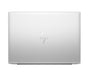 EAN 198415005991 - HP EliteBook 840 G11 Intel Core Ultra 7 155H Portátil 35,6 cm (14") WUXGA 32 GB DDR5-SDRAM 1 TB SSD Wi-Fi  imagen 5