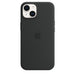 EAN 0195949908897 - Apple MW5R3ZM/A funda para teléfono móvil 15,5 cm (6.1") Negro imagen 4