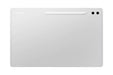 EAN 8806095601977 - Samsung Galaxy Tab S10 Ultra Mediatek LTE-TDD & LTE-FDD 256 GB 37,1 cm (14.6") 12 GB Wi-Fi 7 (802.11be) P imagen 18
