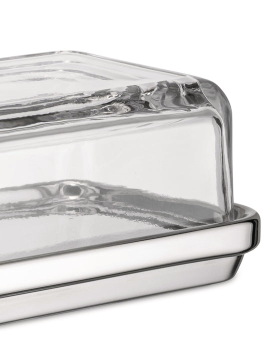 EAN 8003299870592 - Alessi ES03 mantequillero imagen 3