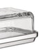 EAN 8003299870592 - Alessi ES03 mantequillero imagen 3