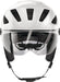 EAN 4003318673399 - ABUS Pedelec 2.0 Blanco imagen 4