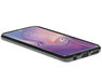 EAN 3700992515656 - Mobilis 055003 funda para teléfono móvil 15 cm (5.9") Negro imagen 3
