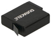 EAN 5055190184547 - Duracell DRGOPROH5 batería para cámara/grabadora Ión de litio 1250 mAh imagen 2