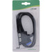 EAN 4043718188031 - InLine 33390C tarjeta y adaptador de interfaz imagen 2