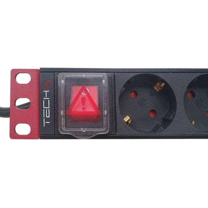 Techly 366709