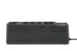 EAN 0731304347286 - APC BE850G2-GR sistema de alimentación ininterrumpida (UPS) En espera (Fuera de línea) o Standby (Offline imagen 13