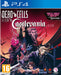 EAN 5060264374243 - Merge Games Dead Cells: Return to Castlevania imagen 2