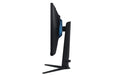 EAN 8806095541815 - Samsung LS32DG302EUXEN pantalla para PC 81,3 cm (32") 1920 x 1080 Pixeles Full HD LCD Negro imagen 9