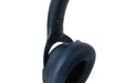 EAN 4895232710614 - Red Bull Racing rb-hp110 Auriculares True Wireless Stereo (TWS) Diadema Llamadas/Música/Deporte/Uso diari imagen 7