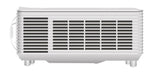 EAN 0850053009037 - ScreenPlay MULTIMEDIA PROJECTOR Proyector de alcance estándar 3800 lúmenes ANSI DLP WXGA (1200x800) 3D Bl imagen 6