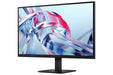 EAN 8806099141899 - Samsung S70H pantalla para PC 68,6 cm (27") 3840 x 2160 Pixeles 4K Ultra HD LCD Negro imagen 3