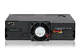 EAN 4713227445115 - Icy Dock MB602SPO-B panel bahía disco duro Negro imagen 5