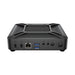 EAN 0846504005161 - Synology VS600HD servidor de vigilancia en red Gigabit Ethernet imagen 4