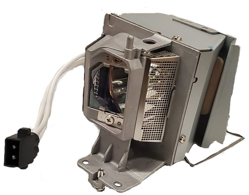 EAN 5711783349273 - CoreParts ML12672 lámpara de proyección 260 W imagen 1