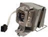 EAN 5711783349273 - CoreParts ML12672 lámpara de proyección 260 W imagen 1
