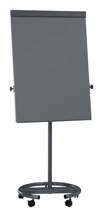 EAN 4002390042192 - MAUL 6375089 flipover y accesorios Independiente Antracita imagen 1