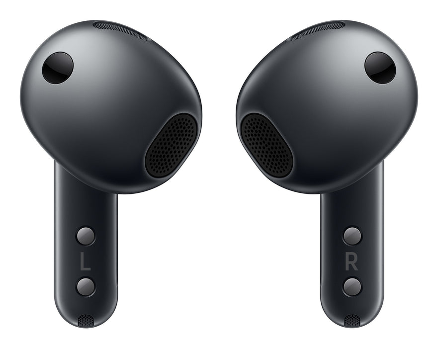 Samsung Sm-R540 Galaxy Buds 4 Black Eu