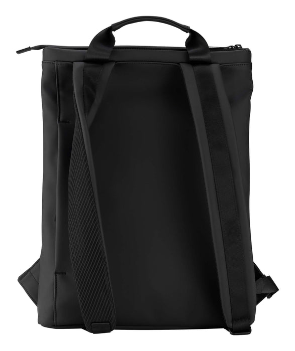 EAN 0197105291485 - ASUS Vigour Backpack 40,6 cm (16") Mochila Negro imagen 1