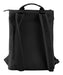 EAN 0197105291485 - ASUS Vigour Backpack 40,6 cm (16") Mochila Negro imagen 1