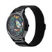 EAN 5900495072313 - Forever SB-340 ForeVive 3 3,35 cm (1.32") IPS Digital 360 x 360 Pixeles Pantalla táctil Negro imagen 1