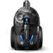 EAN 8710103977957 - Philips PowerPro Expert FC9747/09 aspiradora 2 L Aspiradora cilíndrica Secar 900 W imagen 7