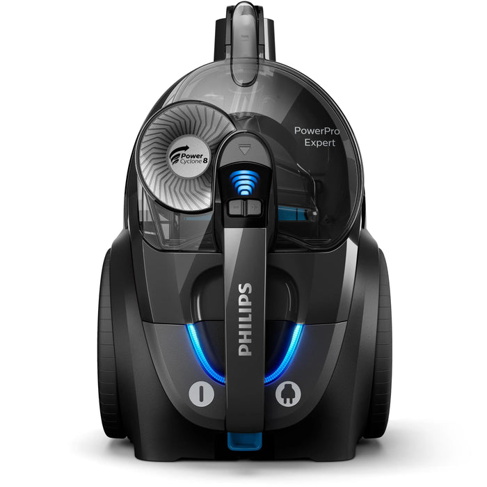 EAN 8720389015519 - Philips PowerPro Expert FC9747/09 aspiradora 2 L Aspiradora cilíndrica Secar 900 W imagen 7